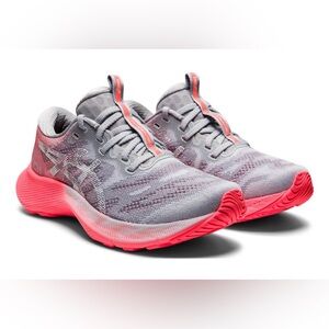 Asics Gel Nimbus Lite 2